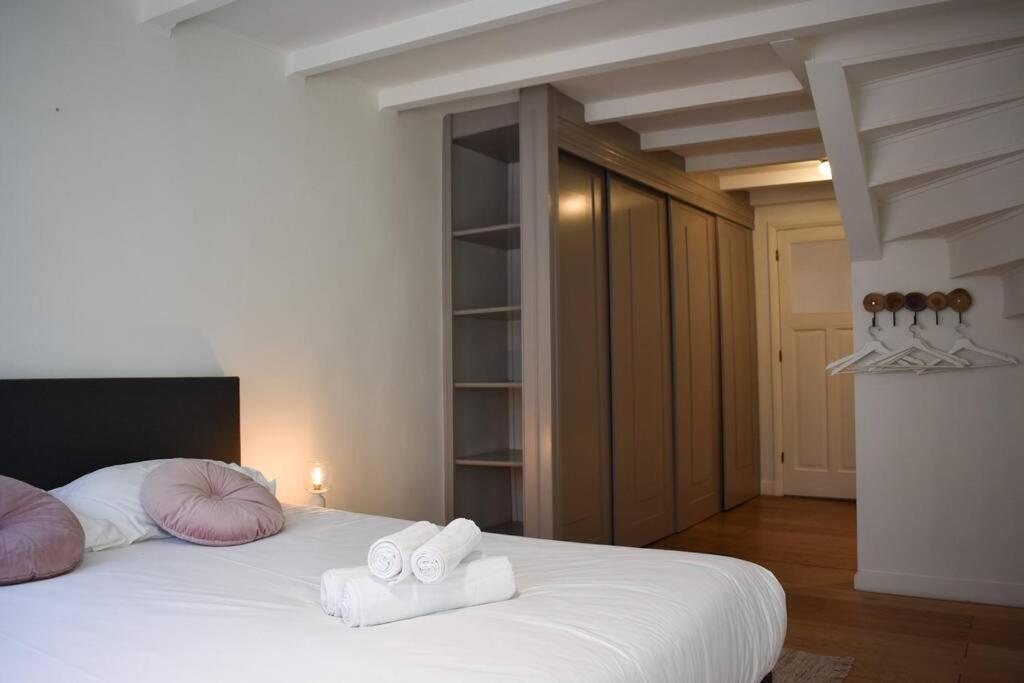 Apartment New Cosy In 9 Streets Amsterdam