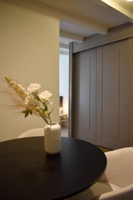 Apartment New Cosy In 9 Streets